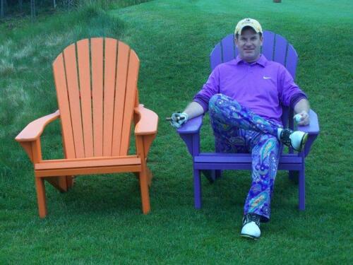 Pete-Purple-Chair