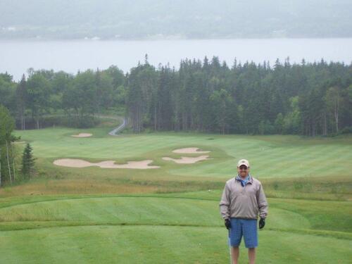 Sewell-Overlooking-Lake