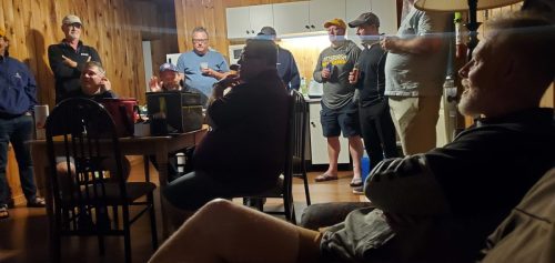 WGC2025 EveningShannanigans1