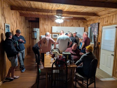WGC2025 EveningShannigans12