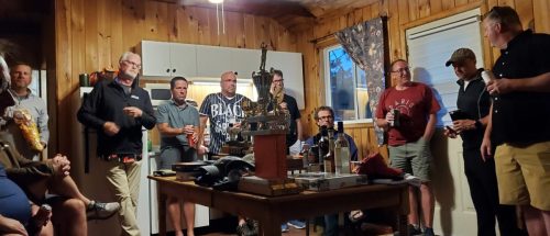 WGC2025 EveningShannigans15
