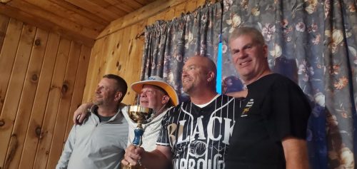WGC2025 EveningShannigans16