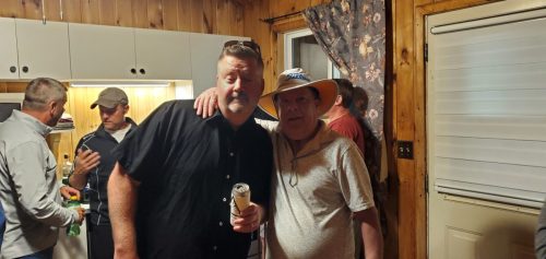 WGC2025 EveningShannigans17