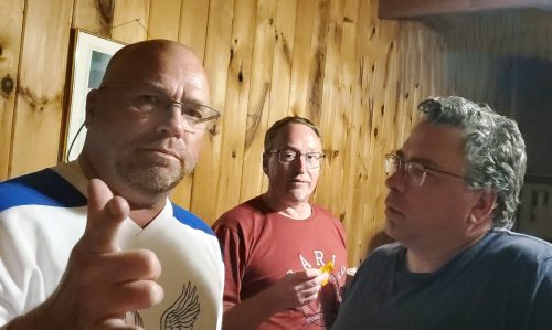 WGC2025 EveningShannigans19