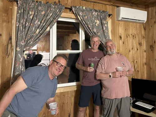 WGC2025 EveningShannigans26