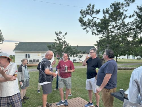WGC2025 EveningShannigans31