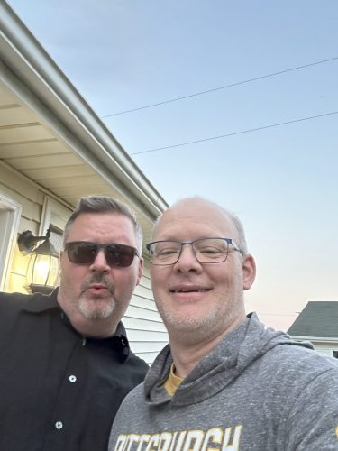 WGC2025 EveningShannigans33