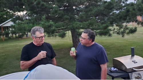 WGC2025 EveningShannigans9