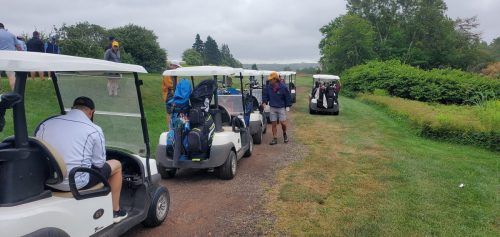 WGC2025 FridayRound AtTheTee1