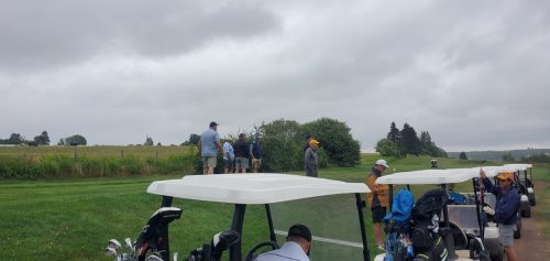 WGC2025 FridayRound AtTheTee3