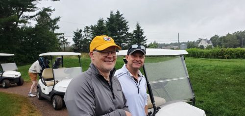 WGC2025 FridayRound AtTheTee4