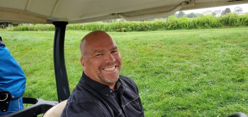 WGC2025 FridayRound AtTheTee5