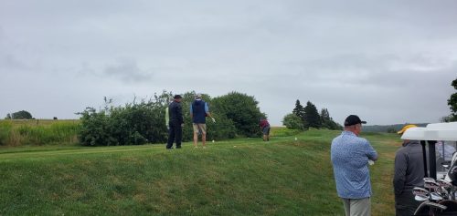 WGC2025 FridayRound AtTheTee6