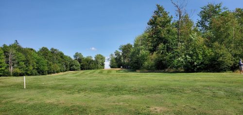 WGC2025 FridayRound OnTheCourse4