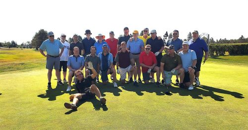 WGC2025 GroupPicture