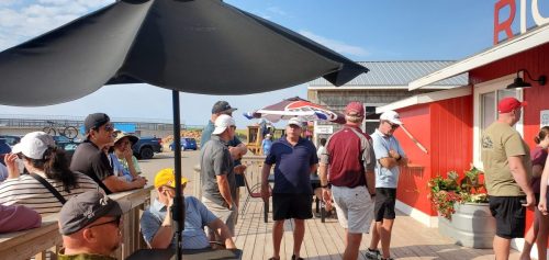 WGC2025 SaturdayDinner5