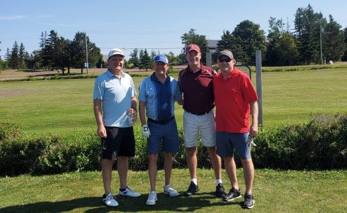 WGC2025 SaturdayRound Foursome3