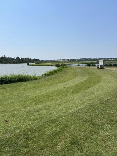 WGC2025 SaturdayRound OnTheCourse10
