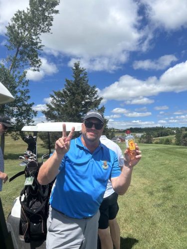 WGC2025 SaturdayRound OnTheCourse7