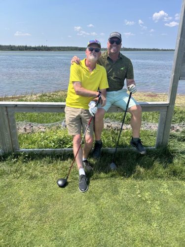 WGC2025 SaturdayRound OnTheCourse9