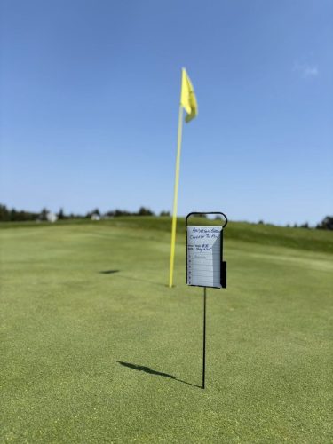 WGC2025 SaturdayRound OnTheCourse ClosestToThePin