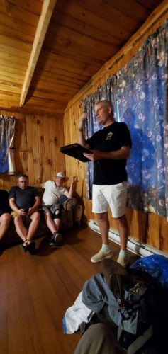 WGC2025 TrophyPresentation
