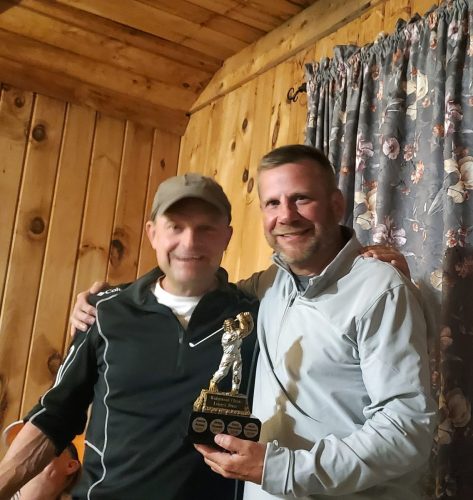 WGC2025 TrophyPresentation LongestDrive Mark1