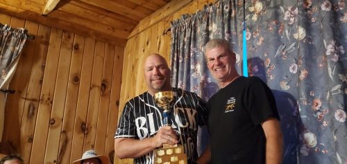 WGC2025 TrophyPresentation LowGross Darryl
