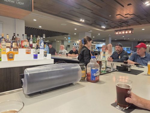 WGC2026 AtTheHotelBar1