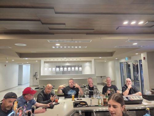 WGC2026 AtTheHotelBar4