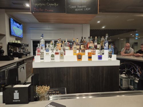 WGC2026 AtTheHotelBar5
