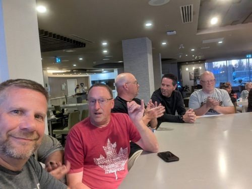 WGC2026 AtTheHotelBar6