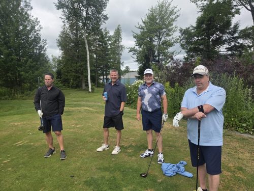 WGC2026 Foursome1