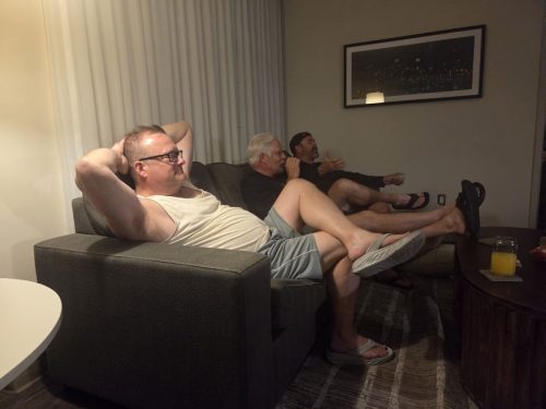 WGC2026 FridayNightShenanigans1