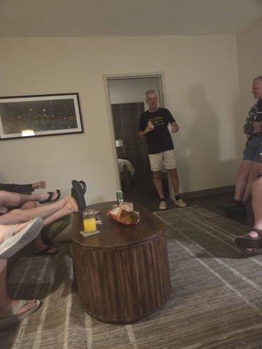 WGC2026 FridayNightShenanigans2