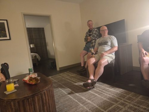 WGC2026 FridayNightShenanigans3