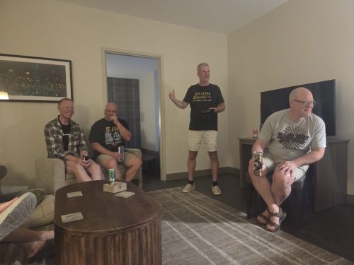 WGC2026 FridayNightShenanigans5