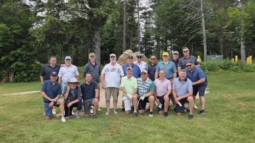 WGC2026 GroupPhoto1 (1)