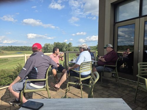 WGC2026 Kingswood 19thHole1