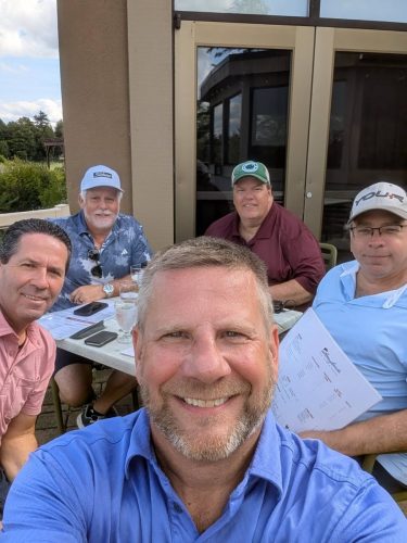 WGC2026 Kingswood 19thHole2