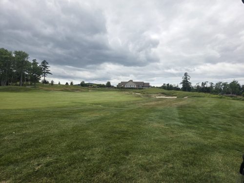 WGC2026 Kingswood OnTheCourse1