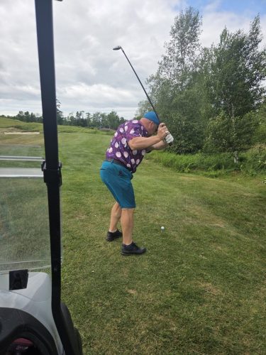 WGC2026 Kingswood OnTheCourse2