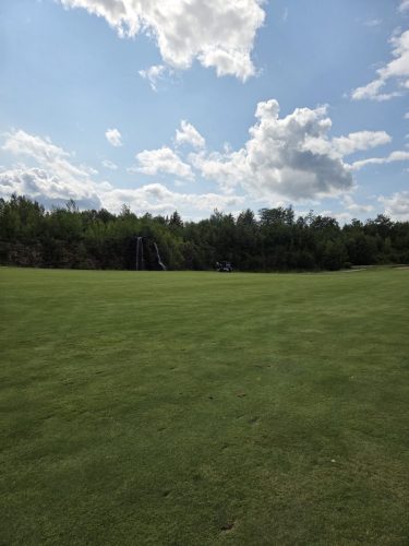 WGC2026 Kingswood OnTheCourse Falls1