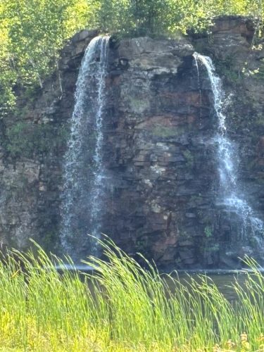 WGC2026 Kingswood OnTheCourse Falls2
