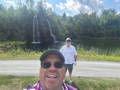 WGC2026 Kingswood OnTheCourse Falls3