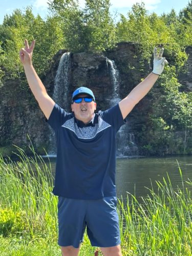 WGC2026 Kingswood OnTheCourse Falls4