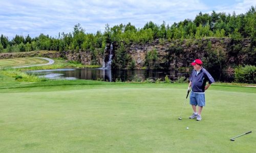 WGC2026 Kingswood OnTheCourse Falls5