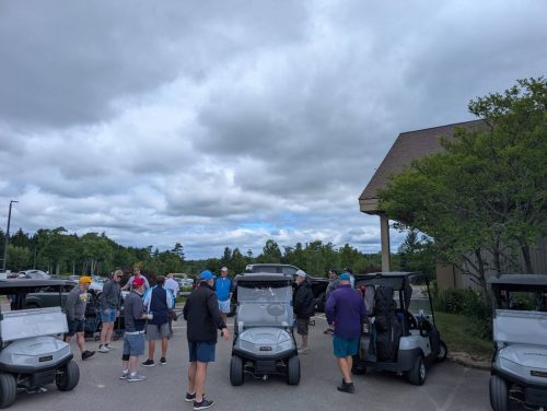 WGC2026 Kingswood OnTheTee1