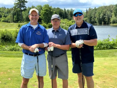 WGC2026 Kingswood Threesome1