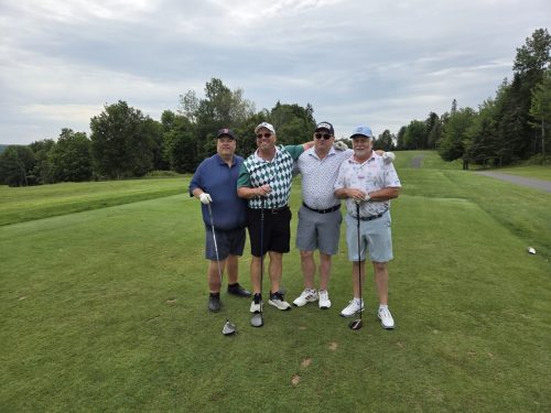 WGC2026 MactaquacGC Foursome1